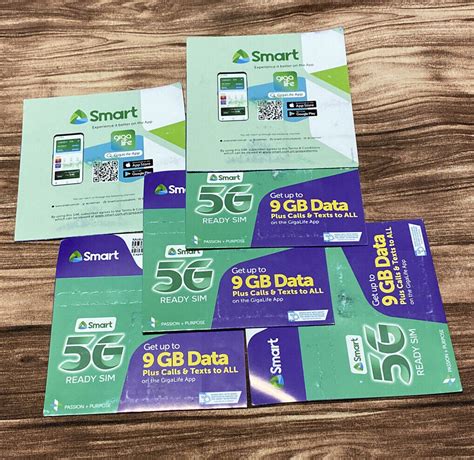 where to buy smart roaming sim card in dubai|dubai sim card country code.